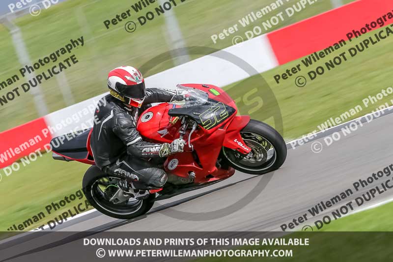 Donington;PJ Motorsport Photography 2020;donington no limits trackday;donington park photographs;donington trackday photographs;no limits trackdays;peter wileman photography;trackday digital images;trackday photos
